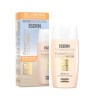 ISDIN FOTOPROTECTOR FUSION WATER COLOR LIGHT SPF50 50 mL