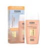 ISDIN FOTOPROTECTOR FUSION WATER COLOR MEDIUM SPF50 50 mL