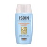 ISDIN FOTOPROTECTOR FUSION WATER MAGIC SPF50 50 mL