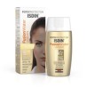 ISDIN FOTOPROTECTOR FUSION WATER URBAN SPF50 50 mL