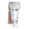 ISDIN FOTOPROTECTOR GEL CREMA DRY TOUCH COLOR BB CREAM SPF50 50 mL