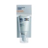 ISDIN FOTOPROTECTOR GEL CREMA DRY TOUCH SPF50 50 mL