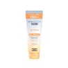 ISDIN FOTOPROTECTOR GEL CREMA SPF50 250 mL