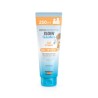 ISDIN FOTOPROTECTOR PEDIATRICS GEL CREMA SPF50 250 mL