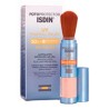 ISDIN FOTOPROTECTOR UV MINERAL BRUSH 2 g