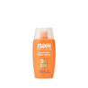 ISDIN FUSION WATER MAGIC GLOW SPF30 50mL