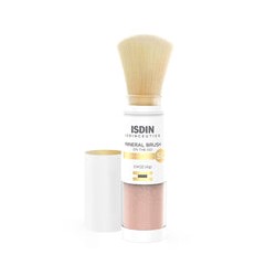 ISDIN MINERAL BRUSH 4g