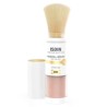 ISDIN MINERAL BRUSH 4g