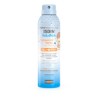 ISDIN PEDIATRICS TRANSPARENT SPRAY WET SKIN SPF50 250 mL