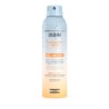 ISDIN TRANSPARENT SPRAY WET SKIN SPF50 250 mL