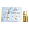 ISDINCEUTICS HYALURONIC BOOSTER (5 ampolletas)