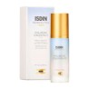 ISDINCEUTICS HYALURONIC CONCENTRATE 30 ML