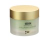 ISDINCEUTICS HYALURONIC MOISTURE OILY TO COMBINATION SKIN  50g