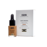 ISDINCEUTICS SKIN DROPS (Bronce) 15 ml