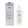 ISISPHARMA GLYCO-A FOAMER 100 mL