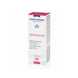 ISISPHARMA METRORUBORIL A.Z CREME 30 mL