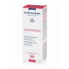 ISISPHARMA METRORUBORIL A.Z CREME 30 mL