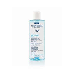 ISISPHARMA NEOTONE AQUA 400 mL