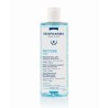 ISISPHARMA NEOTONE AQUA 400 mL