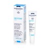 ISISPHARMA NEOTONE EYES 15 mL