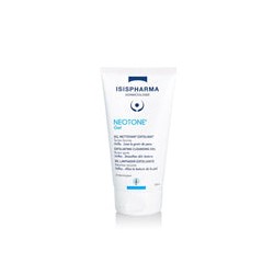 ISISPHARMA NEOTONE GEL 150 mL