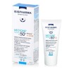 ISISPHARMA NEOTONE PREVENT SPF50+ MINERAL LIGHT 30 mL