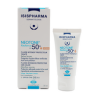 ISISPHARMA NEOTONE RADIANCE SPF50 COLOR MEDIUM 30 mL