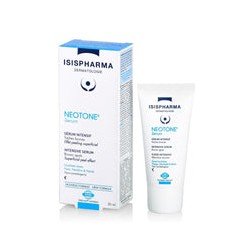 ISISPHARMA NEOTONE SERUM 30 mL