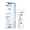 ISISPHARMA NEOTONE SERUM 30 mL