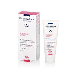 ISISPHARMA RUBORIL EXPERT M GEL-CREME 40 mL