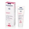 ISISPHARMA RUBORIL EXPERT M GEL-CREME 40 mL