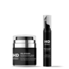 HD COSMETIC EFFICIENCY DÚO RUTINA EFECTO PIELES CANSADAS