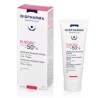 ISISPHARMA RUBORIL EXPERT SPF50 CREMA TINTED 40 mL