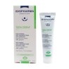 ISISPHARMA TEEN DERM A.Z. 30 mL