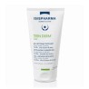 ISISPHARMA TEEN DERM GEL 150 mL