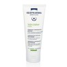 ISISPHARMA TEEN DERM HYDRA 40 mL