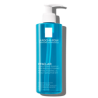 LA ROCHE POSAY EFFACLAR GEL LIMPIADOR PURIFICANTE 400mL