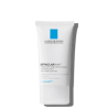 LA ROCHE POSAY EFFACLAR MAT 40mL