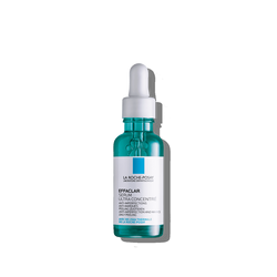 LA ROCHE POSAY EFFACLAR SERUM ULTRA CONCENTRADO 30mL