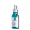 LA ROCHE POSAY EFFACLAR SERUM ULTRA CONCENTRADO 30mL