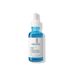 LA ROCHE POSAY HYALU B5 SERUM 30 mL