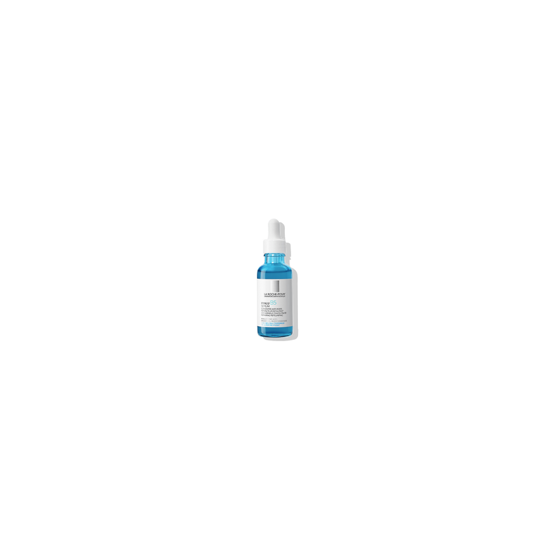 LA ROCHE POSAY HYALU B5 SERUM 30 mL