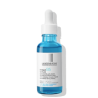 LA ROCHE POSAY HYALU B5 SERUM 30 mL