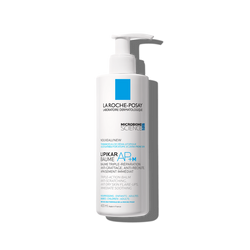 LA ROCHE POSAY LIPIKAR BAUME AP+M 400mL