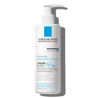 LA ROCHE POSAY LIPIKAR BAUME AP+M 400mL