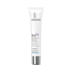 LA ROCHE POSAY MELA B3 CREMA FPS30 40mL