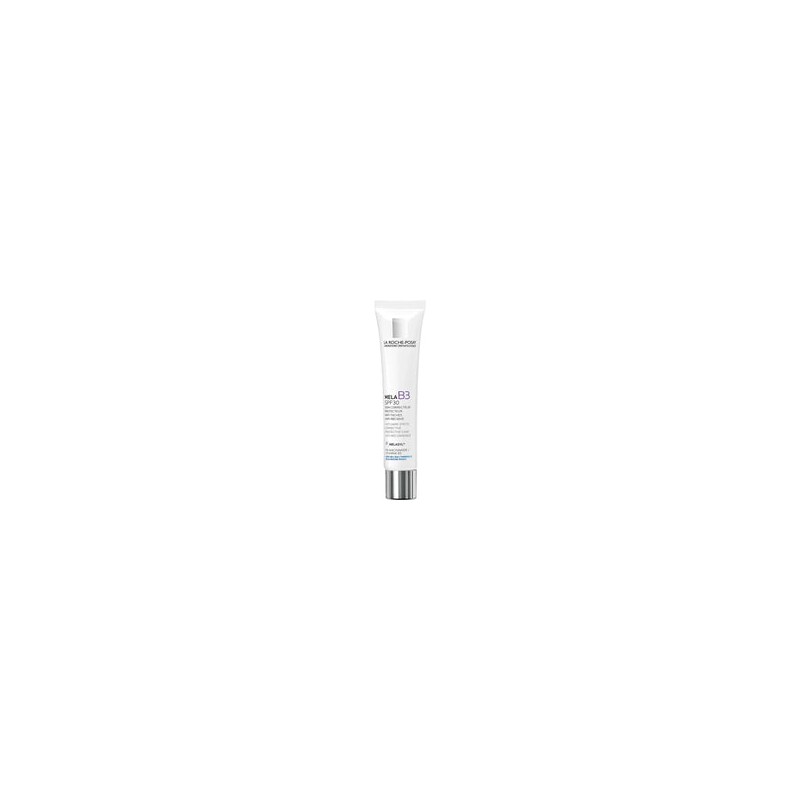 LA ROCHE POSAY MELA B3 CREMA FPS30 40mL