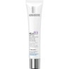 LA ROCHE POSAY MELA B3 CREMA FPS30 40mL