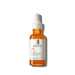 LA ROCHE POSAY PURE VITAMIN C10 SERUM 30mL