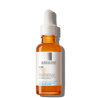 LA ROCHE POSAY PURE VITAMIN C10 SERUM 30mL